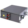 Приточная установка Minibox W-1650 Zentec E