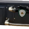 Приточная установка Minibox W-1650 Zentec E