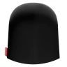 Сушилка для рук Royal Thermo RTHD-1100 Black Cuslone