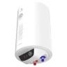 Водонагреватель накопительный Royal Clima RWH-E50-RE ELEGANTE