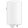 Водонагреватель накопительный Royal Clima RWH-E50-RE ELEGANTE