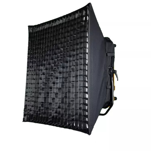Осветитель светодиодный GreenBean SpaceLight 4H Bi