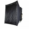 Осветитель светодиодный GreenBean SpaceLight 4H Bi