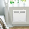 Конвектор Ballu BEC/EZMR-1000 Enzo