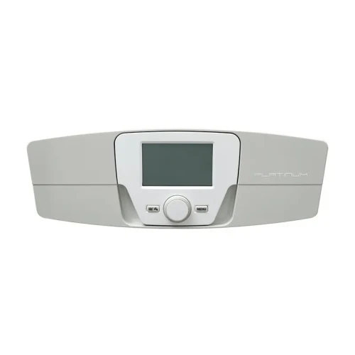 Газовый котел Baxi LUNA PLATINUM+ 1.24 GA Luna Platinum