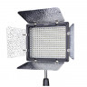 YongNuo YN300III LED 5500К осветитель светодиодный