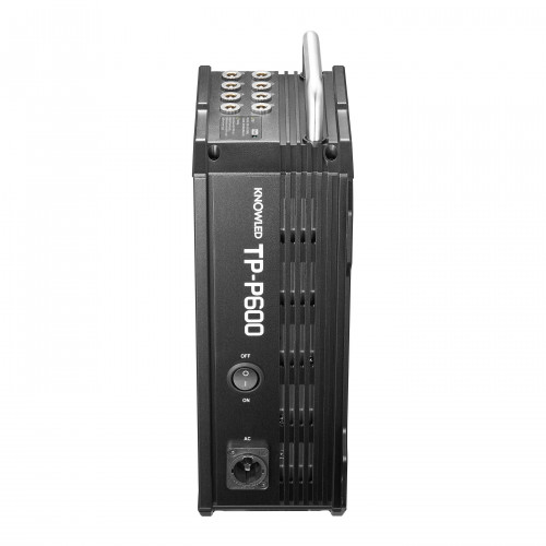 Блок питания Godox Knowled TP-P600KIT