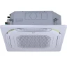 Кассетная VRF система MDV MDVI3-80C4VR12D V8