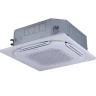 Кассетная VRF система MDV MDVI3-80C4VR12D V8