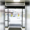 Водяная тепловая завеса Тепломаш КЭВ-60П3141W Комфорт 300
