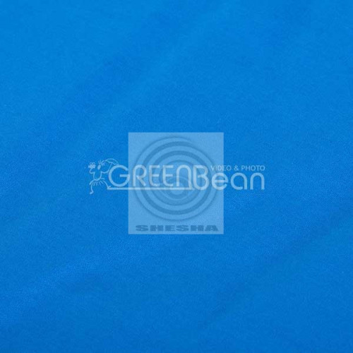 Фон хромакей Field 3.0 х 7.0 Blue