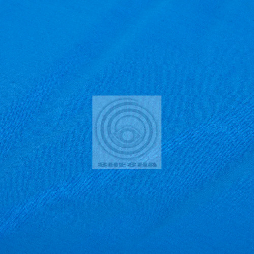 Фон хромакей Field 3.0 х 7.0 Blue