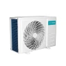 Наружный блок мульти сплит-системы Coolberg CI18R1_TR2_OUT НБ Runa