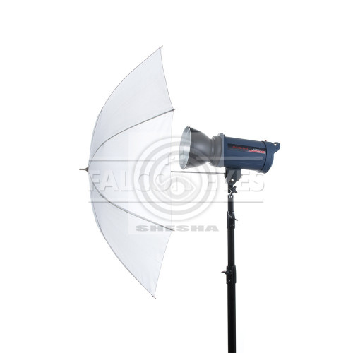 Фотозонт Falcon Eyes UR-48T