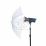 Фотозонт Falcon Eyes UR-48T
