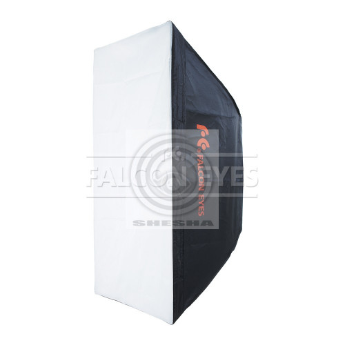 Софтбокс Falcon Eyes FEA-SB 7575