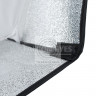 Софтбокс Falcon Eyes FEA-SB 7575