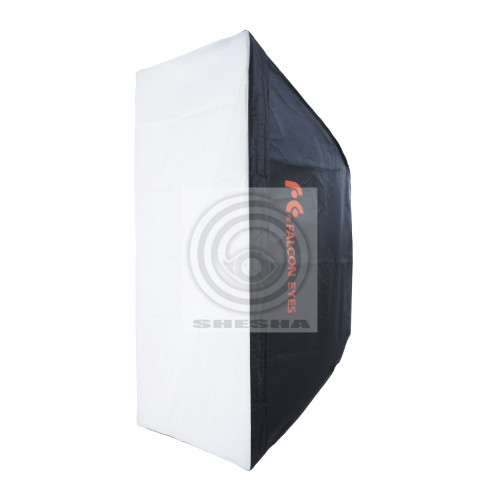 Софтбокс Falcon Eyes FEA-SB 7575