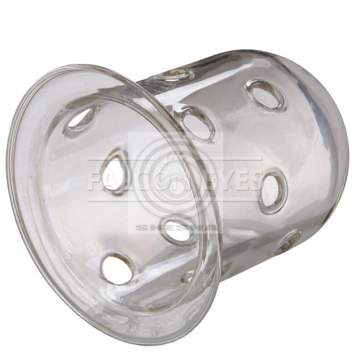 Защитный колпак GC-65100UV для HL, QL и DS