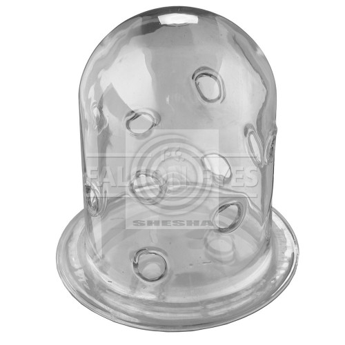 Защитный колпак GC-65100UV для HL, QL и DS