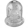 Защитный колпак GC-65100UV для HL, QL и DS