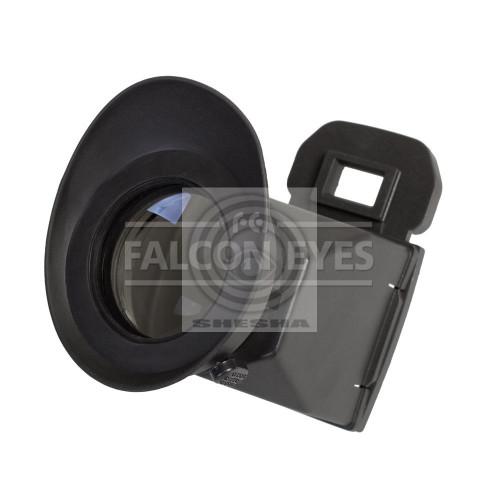Видоискатель LCD-5D2