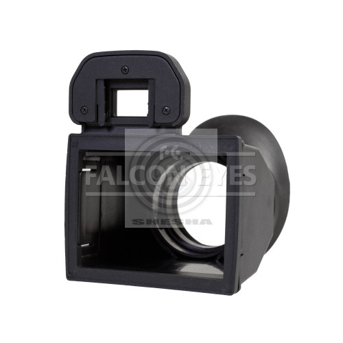 Видоискатель LCD-5D2