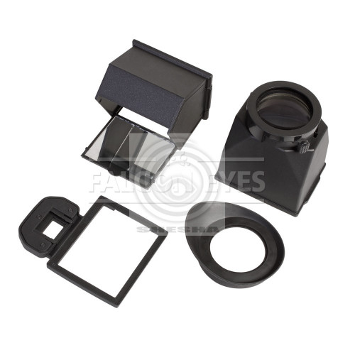 Видоискатель LCD-5D2