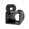 Видоискатель LCD-5D2