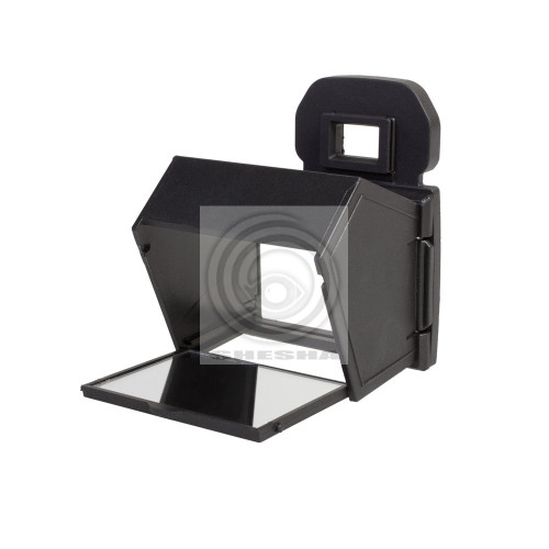 Видоискатель LCD-5D2