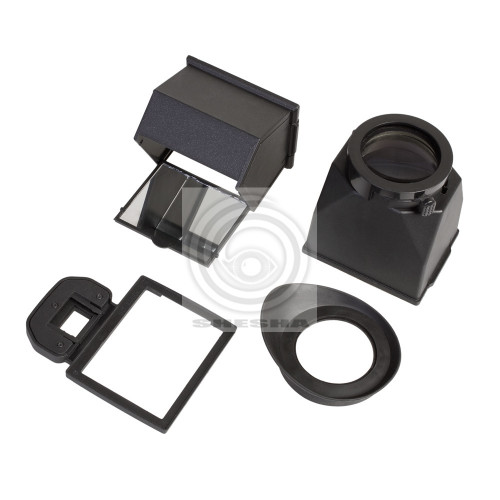 Видоискатель LCD-5D2