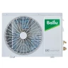 Кондиционер настенный Ballu BSGRI-24HN8 Greenland DС Inverter