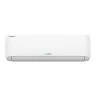 Кондиционер настенный EcoClima ECW-HE24/BB-4R2 / EC-HE24/B-4R2 Prestige line