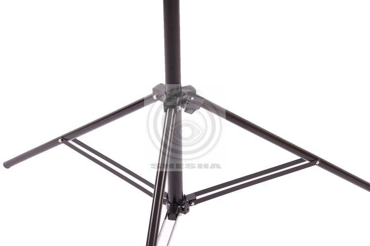 Стойка-журавль наклонная FST LSB-240