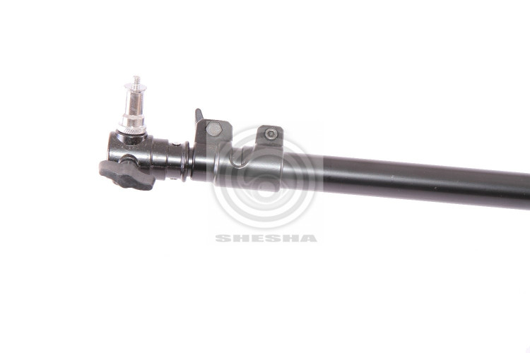 Стойка-журавль наклонная FST LSB-240