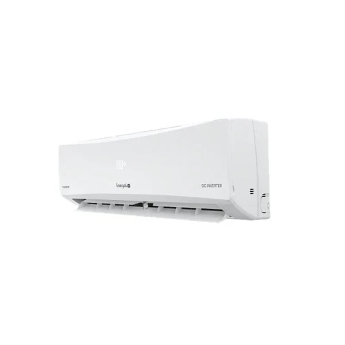 Кондиционер настенный Energolux SAS18CH1-AI / SAU18CH1-AI Champery Inverter