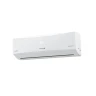 Кондиционер настенный Energolux SAS18CH1-AI / SAU18CH1-AI Champery Inverter