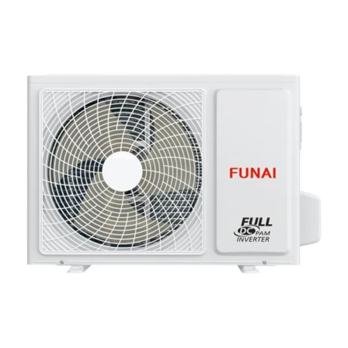 Кондиционер настенный Funai RAC-I-KM75HP.D01 Kagami Inverter