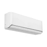 Кондиционер настенный Gree GWH09AVCXB-K6DNA1B (white) Airy Inverter White