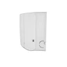 Кондиционер настенный Gree GWH09AVCXB-K6DNA1B (white) Airy Inverter White