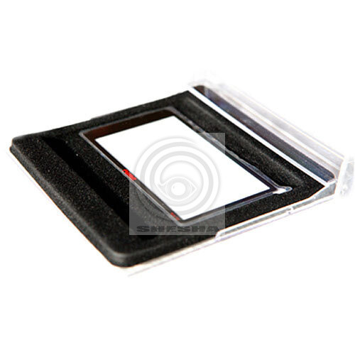 FUJIMI Оптическое защитное стекло для NIKON J1