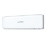 Кондиционер настенный Mitsubishi Heavy SRK50ZS-WF/SRC50ZS-W Premium White