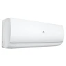 Кондиционер настенный Royal Clima RC-PDC70HN Pandora