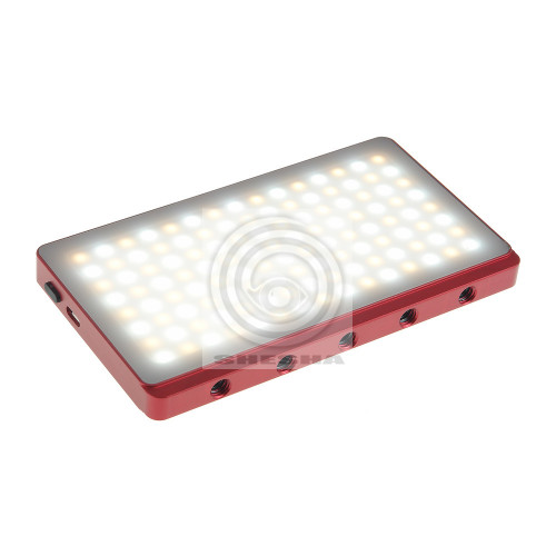 Осветитель GreenBean SmartLED 8 светодиодный