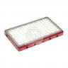 Осветитель GreenBean SmartLED 8 светодиодный