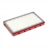 Осветитель GreenBean SmartLED 8 светодиодный