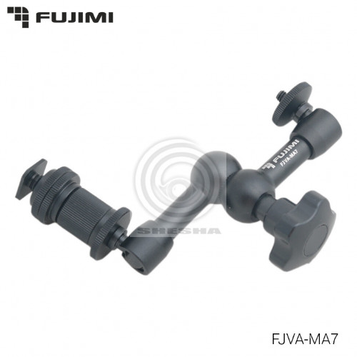 Fujimi FJVA-MA7 Шарнирный кронштейн