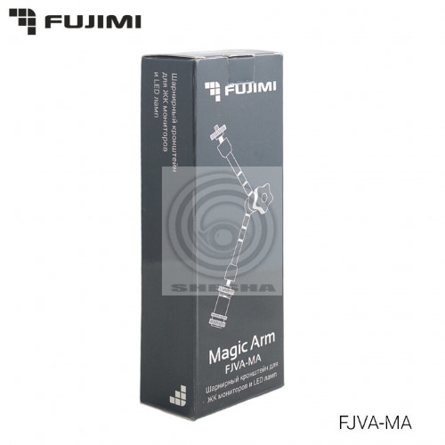 Fujimi FJVA-MA7 Шарнирный кронштейн