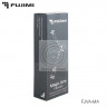 Fujimi FJVA-MA7 Шарнирный кронштейн