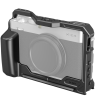 Клетка SmallRig 3230 для Fujifilm X-E4